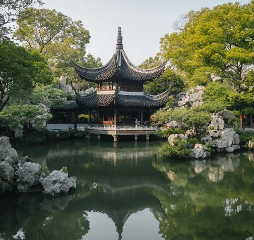 铁岭银州平庸餐饮有限公司